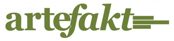artefakt-Logo