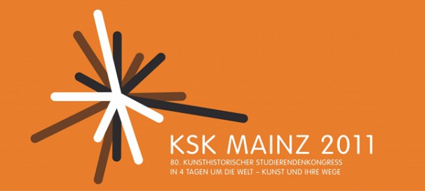 KSK Mainz Logo