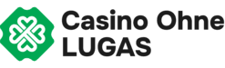 Casino ohne LUGAS | artefakt-sz.net